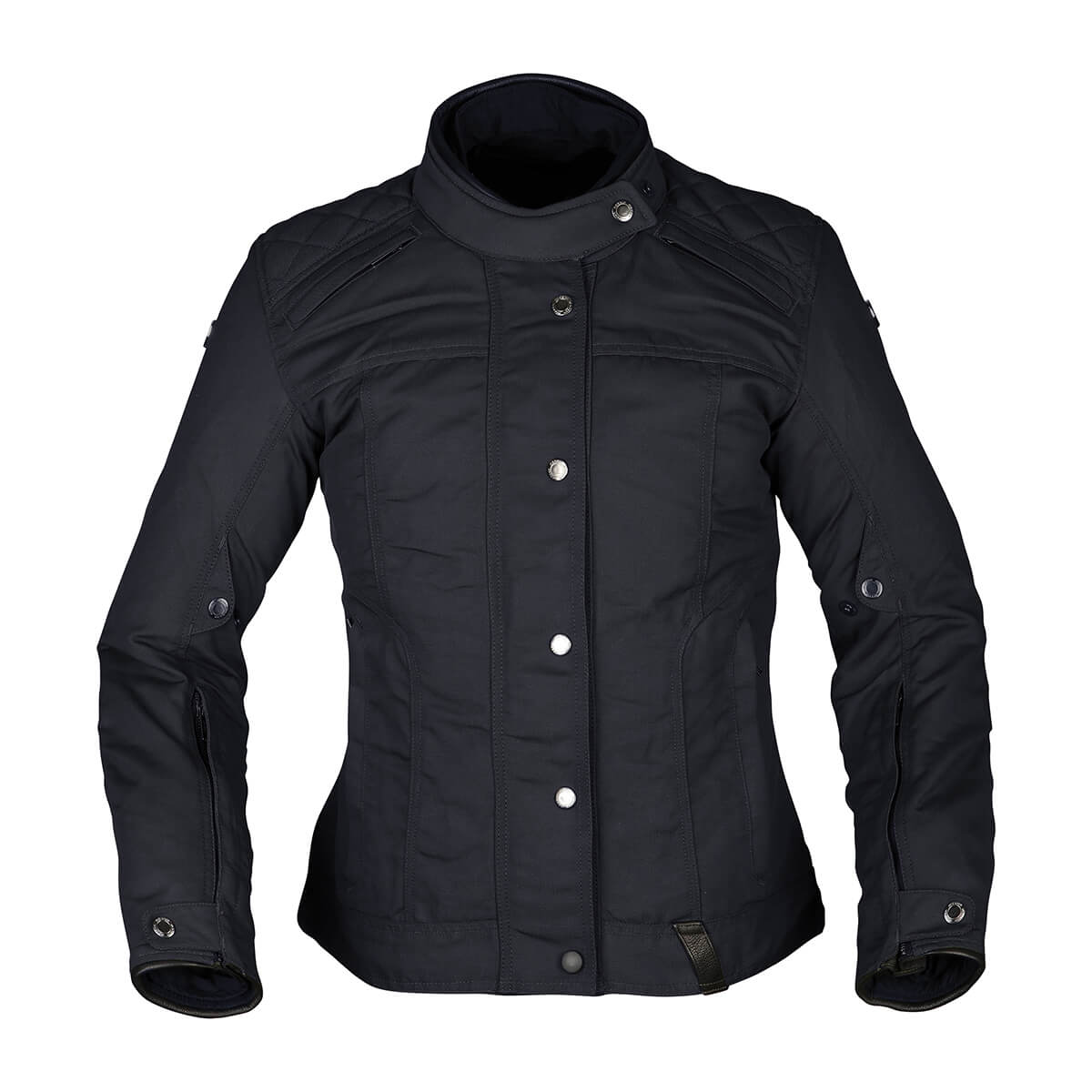 Thiago Lady Jacket