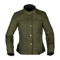 Thiago Lady Jacket