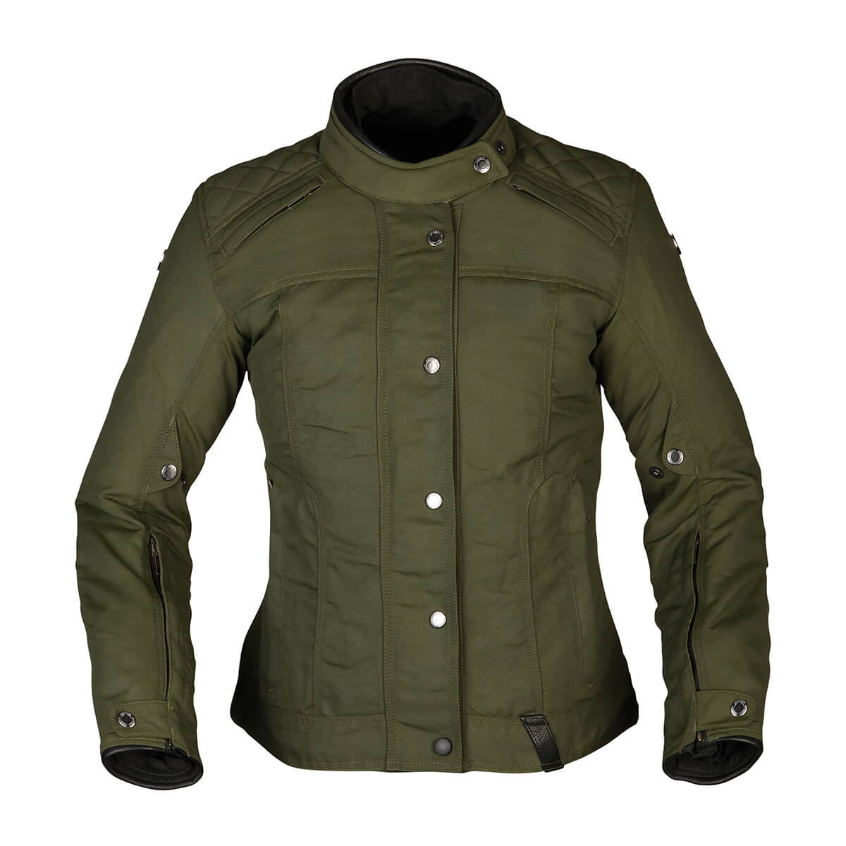 Thiago Lady Jacket