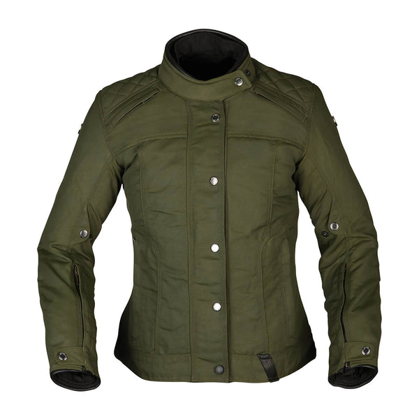 Thiago Lady Jacket