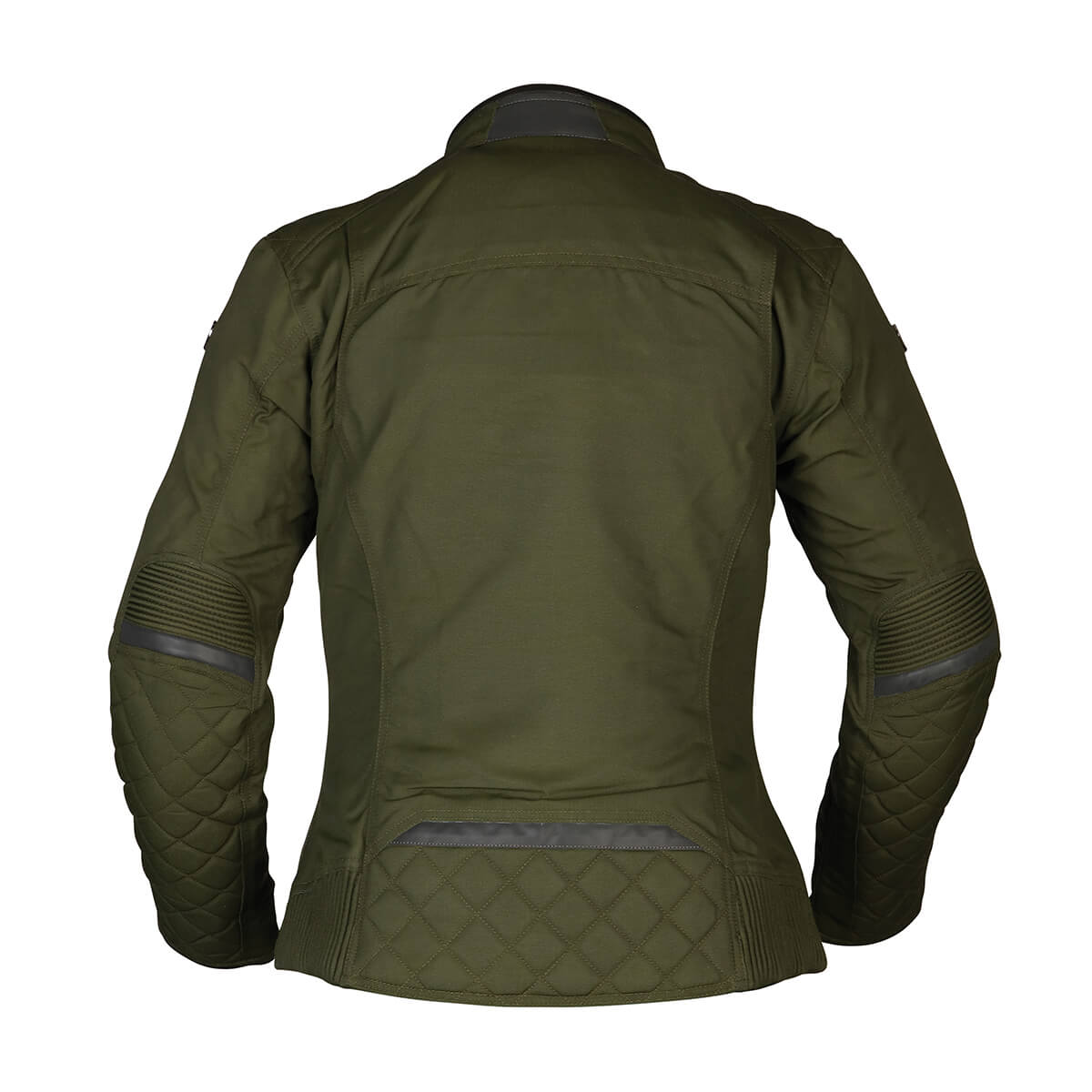Thiago Lady Jacket