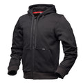 Jamey Hoodie