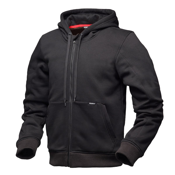 Jamey Hoodie