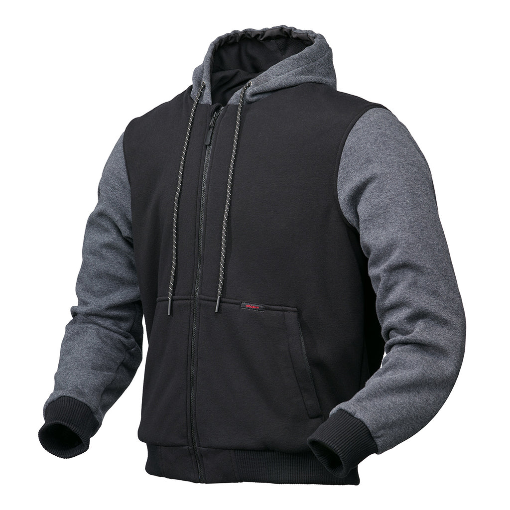 Jamey Hoodie