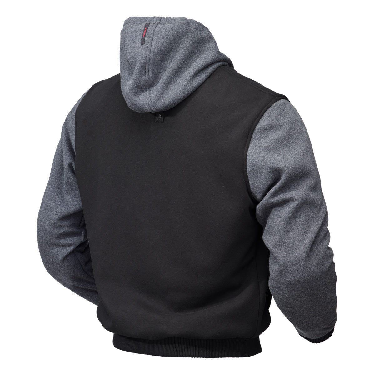 Jamey Hoodie
