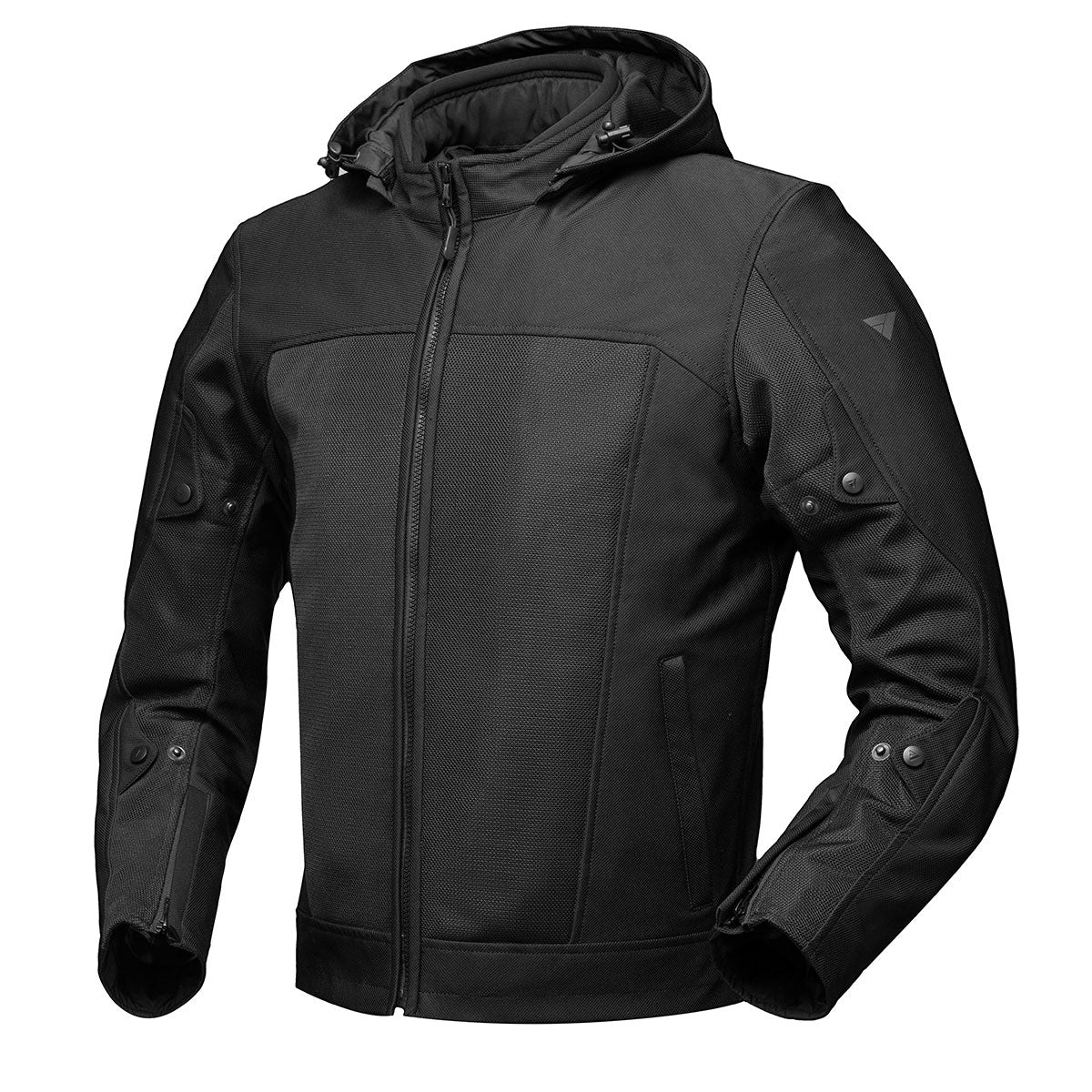 Davey Air Hoodie