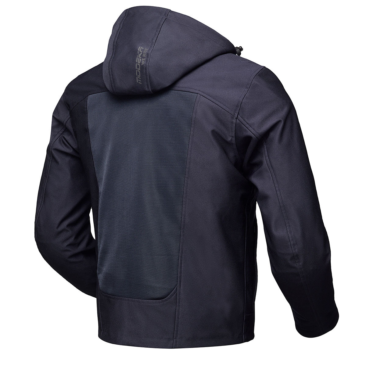 Davey Air Hoodie