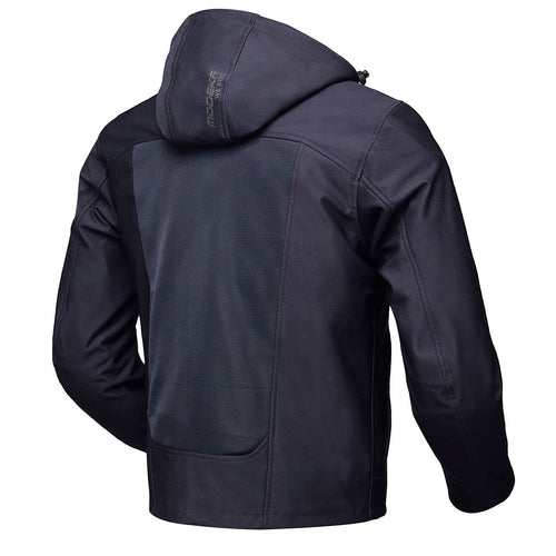 Davey Air Hoodie