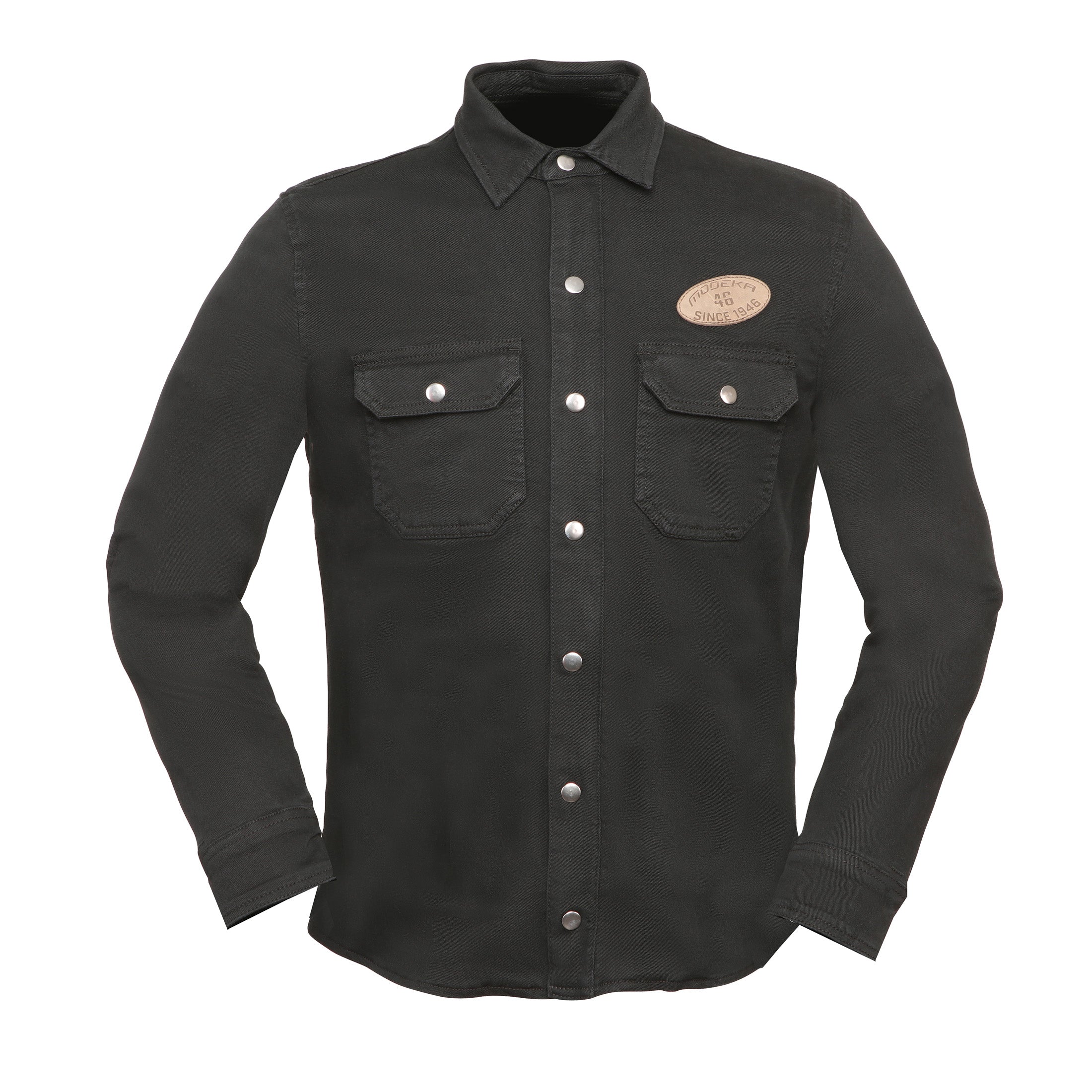 Oliwer Shirt