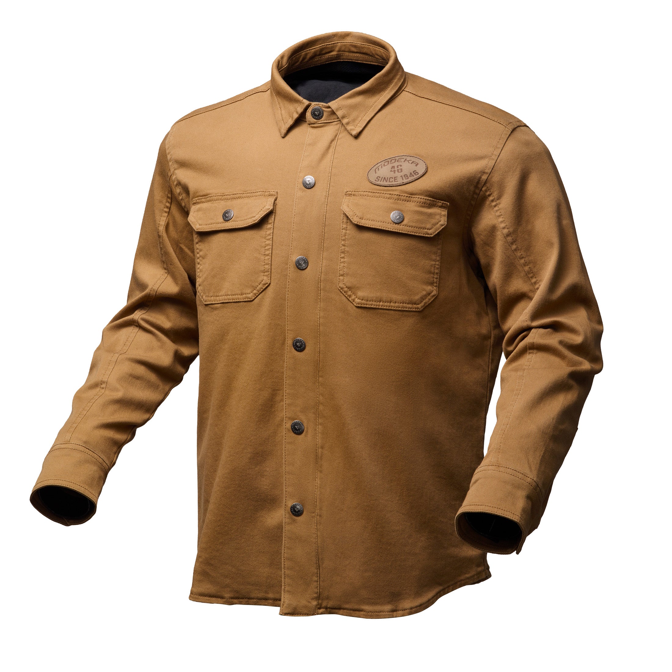 Oliwer Shirt