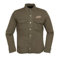 Oliwer Shirt
