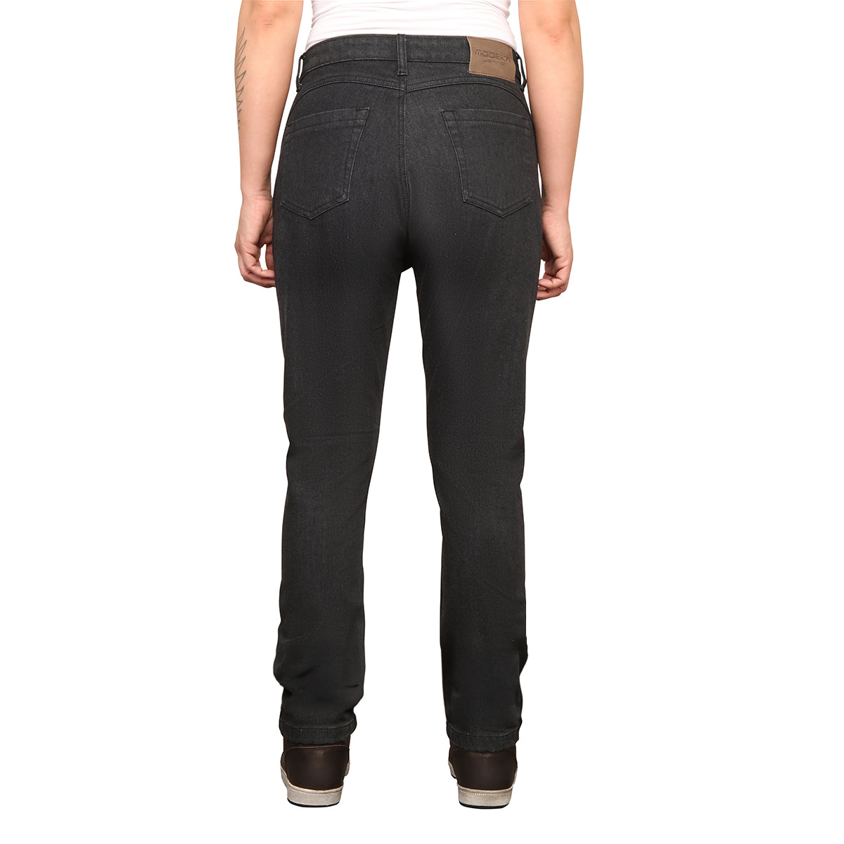 Lunella Mono Lady Jeans