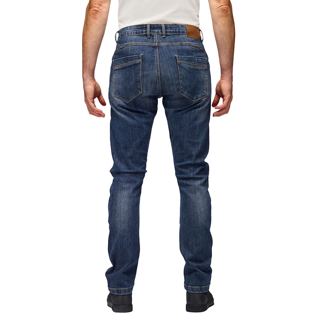 Jaydn Jeans