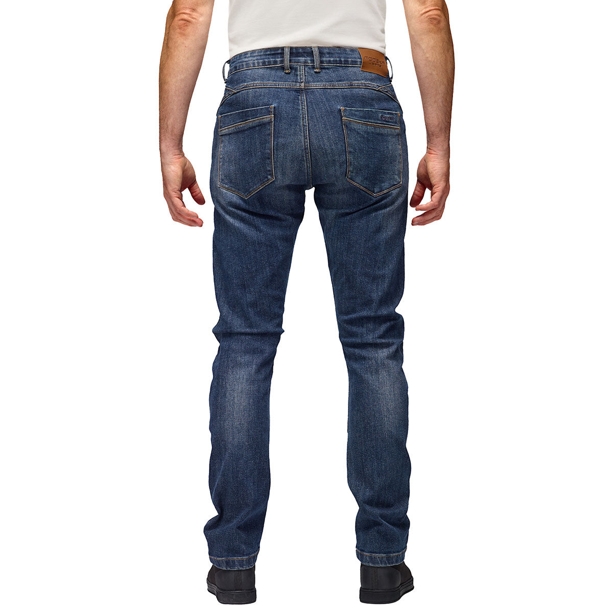 Jaydn Jeans