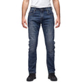 Jaydn Jeans