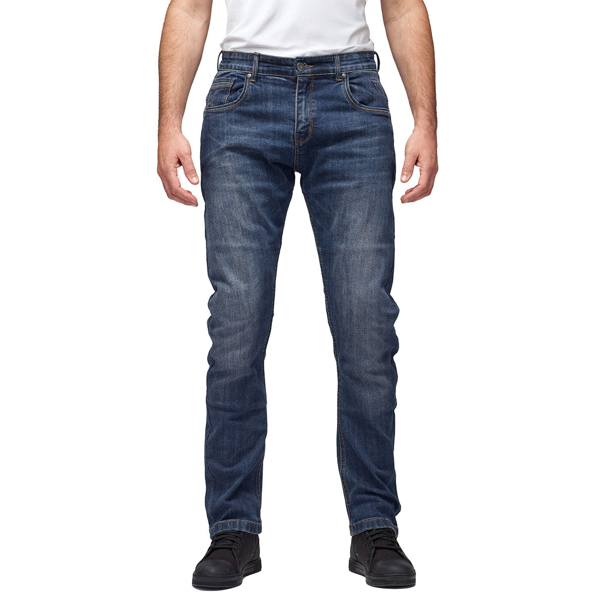 Jaydn Jeans