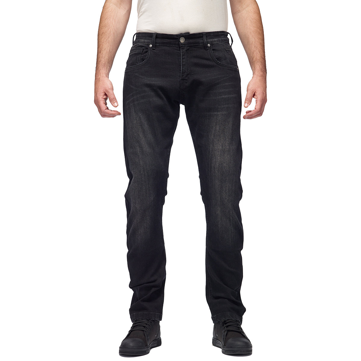 Jaydn Jeans