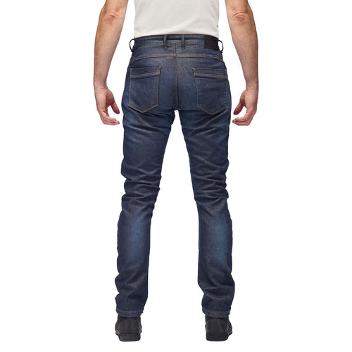 Bratt Jeans