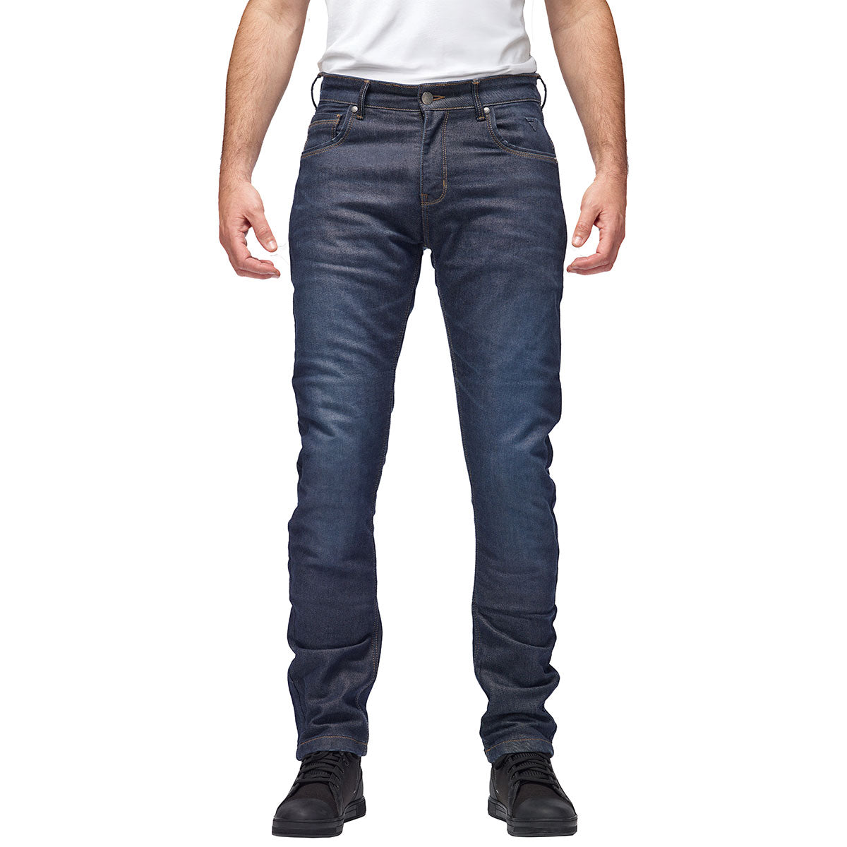 Bratt Jeans