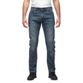 Bratt Jeans