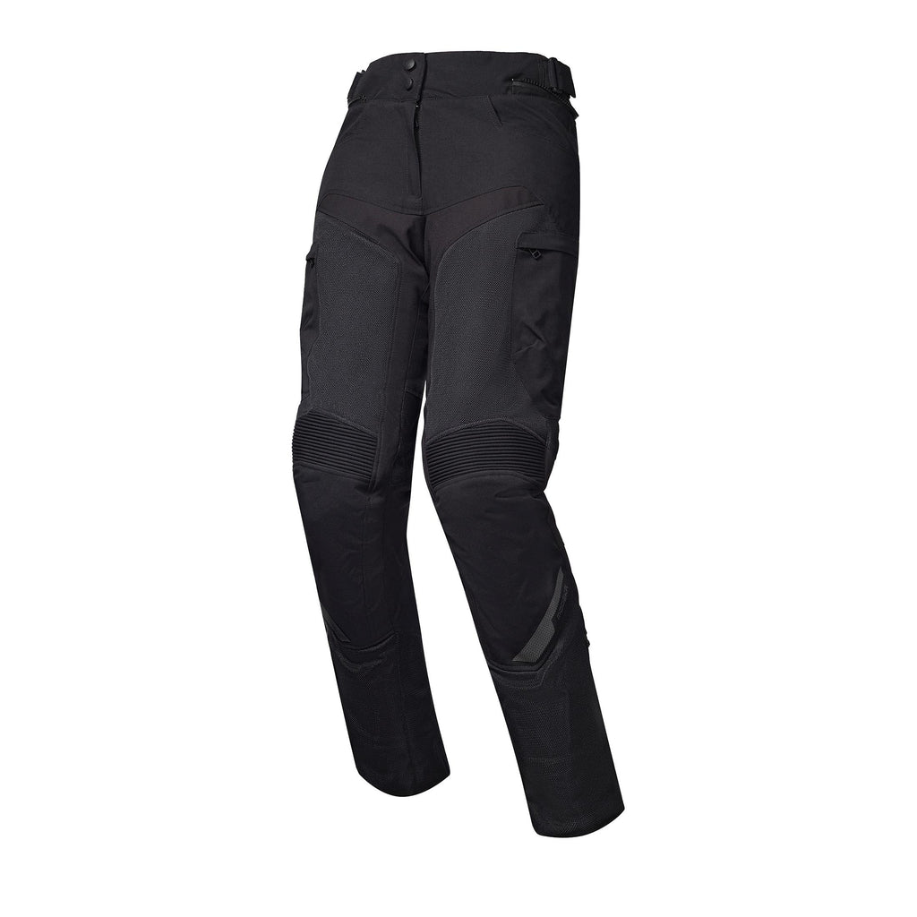 Khao Air II Lady Trousers