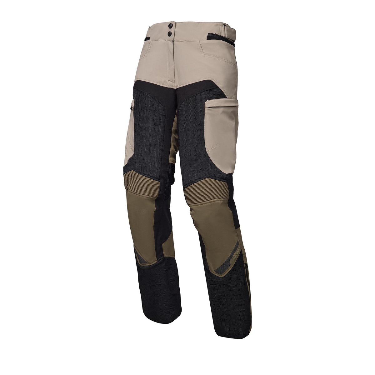 Khao Air II Lady Trousers