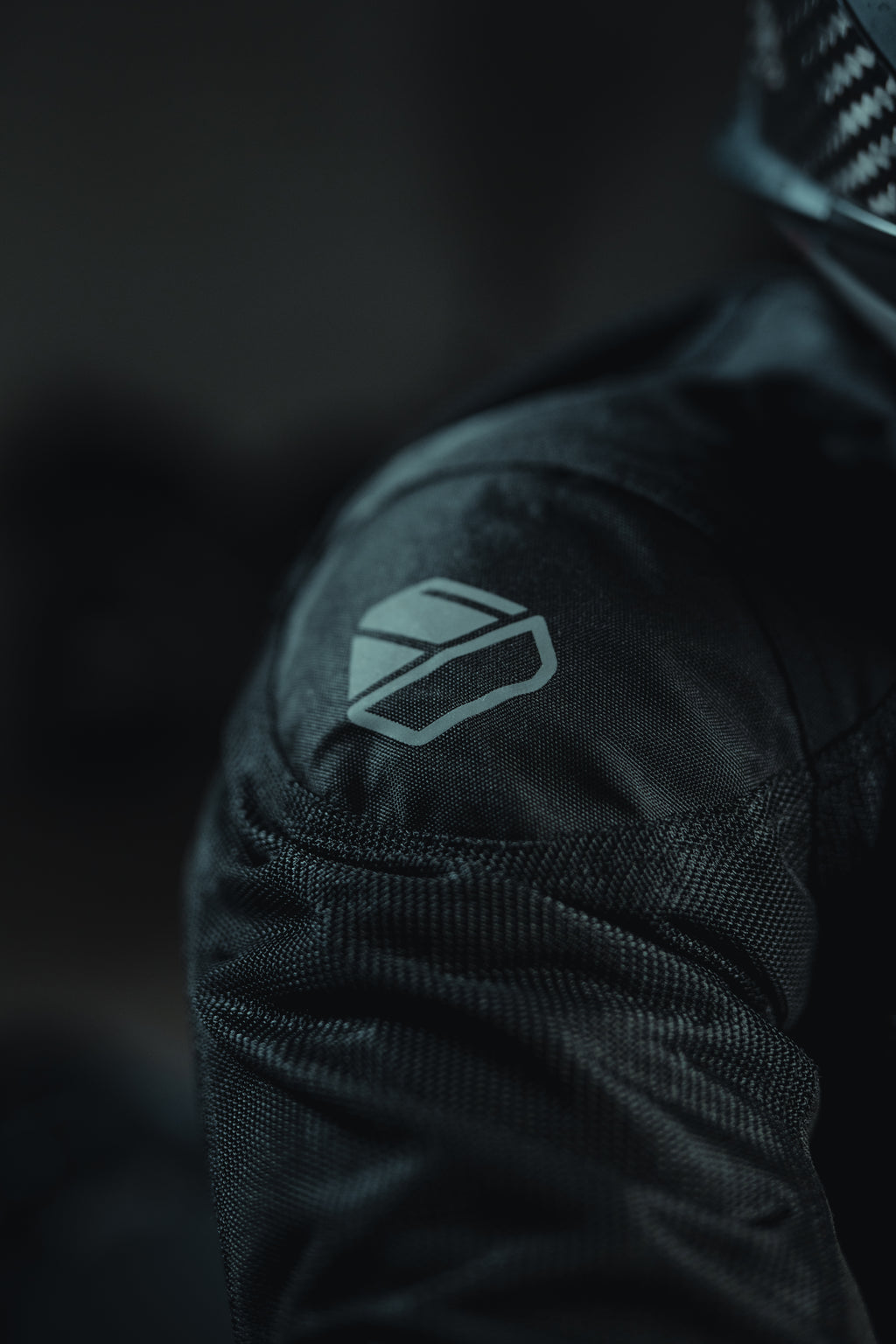 Modeka Protection Shield