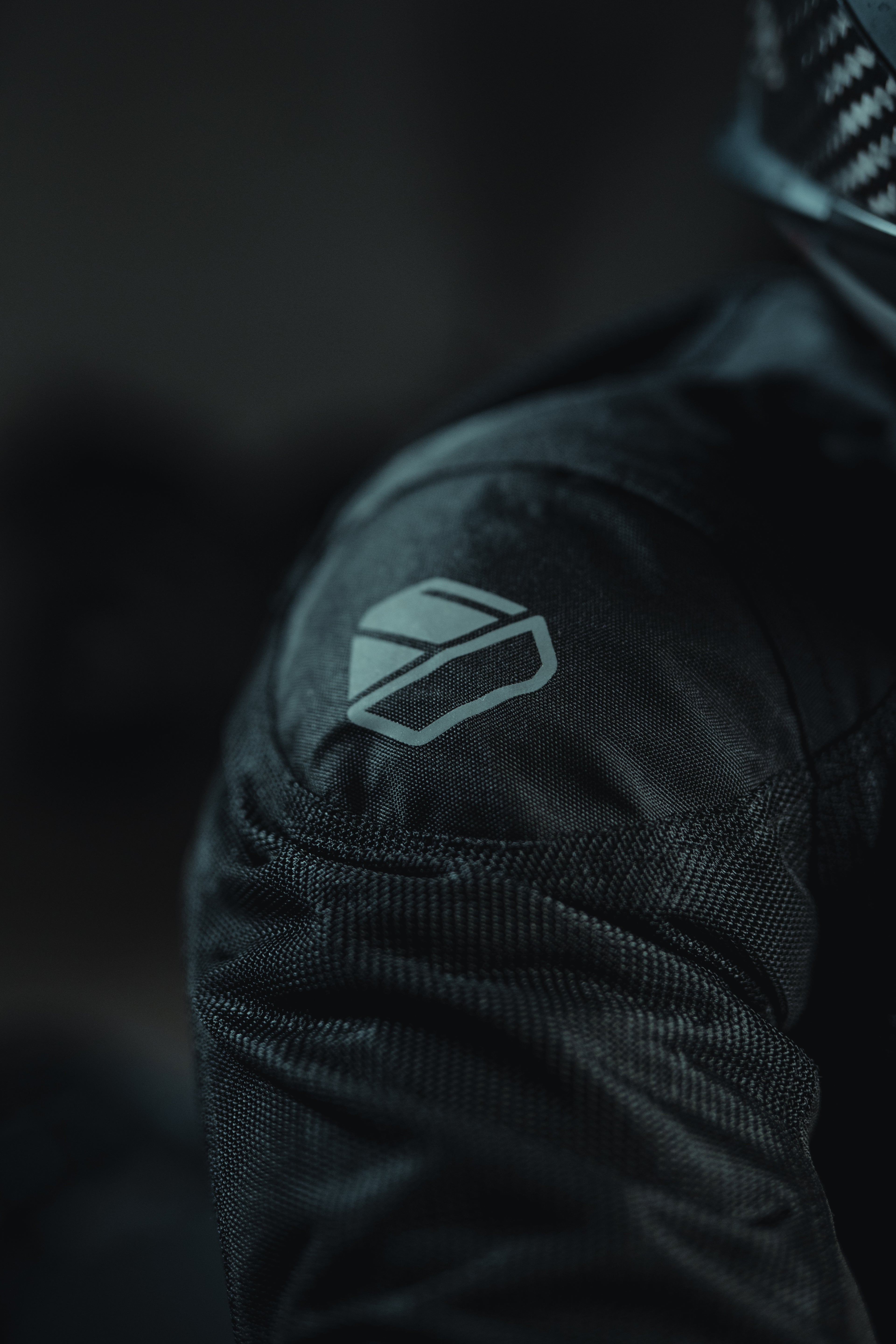 Modeka Protection Shield