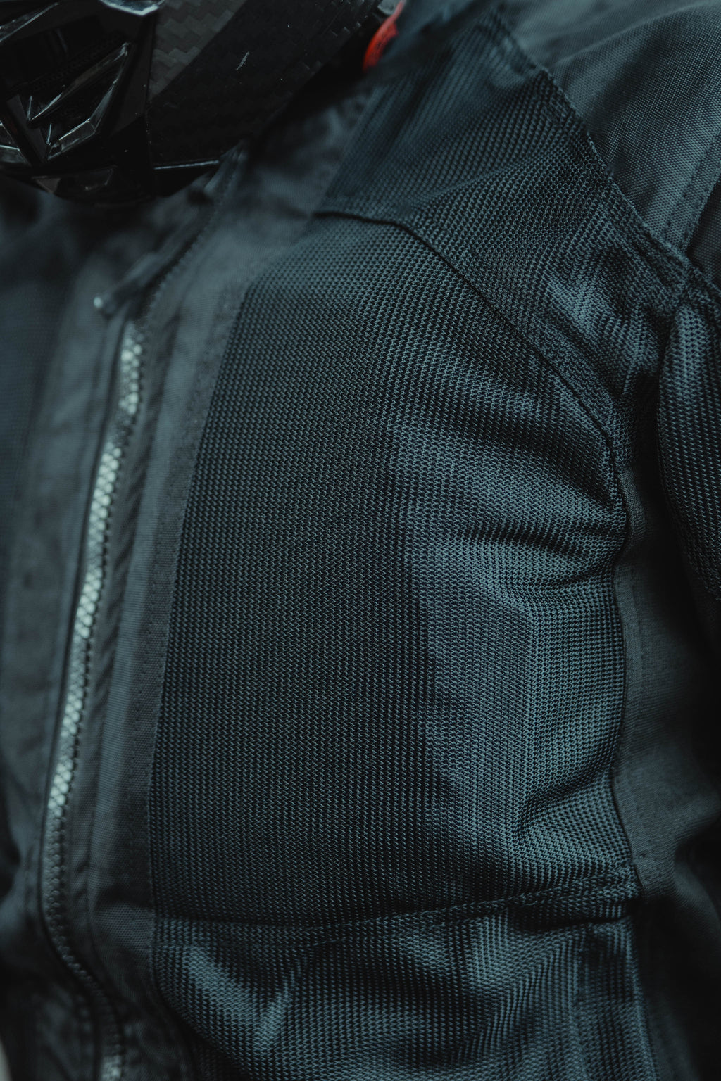 Modeka Protection Shield