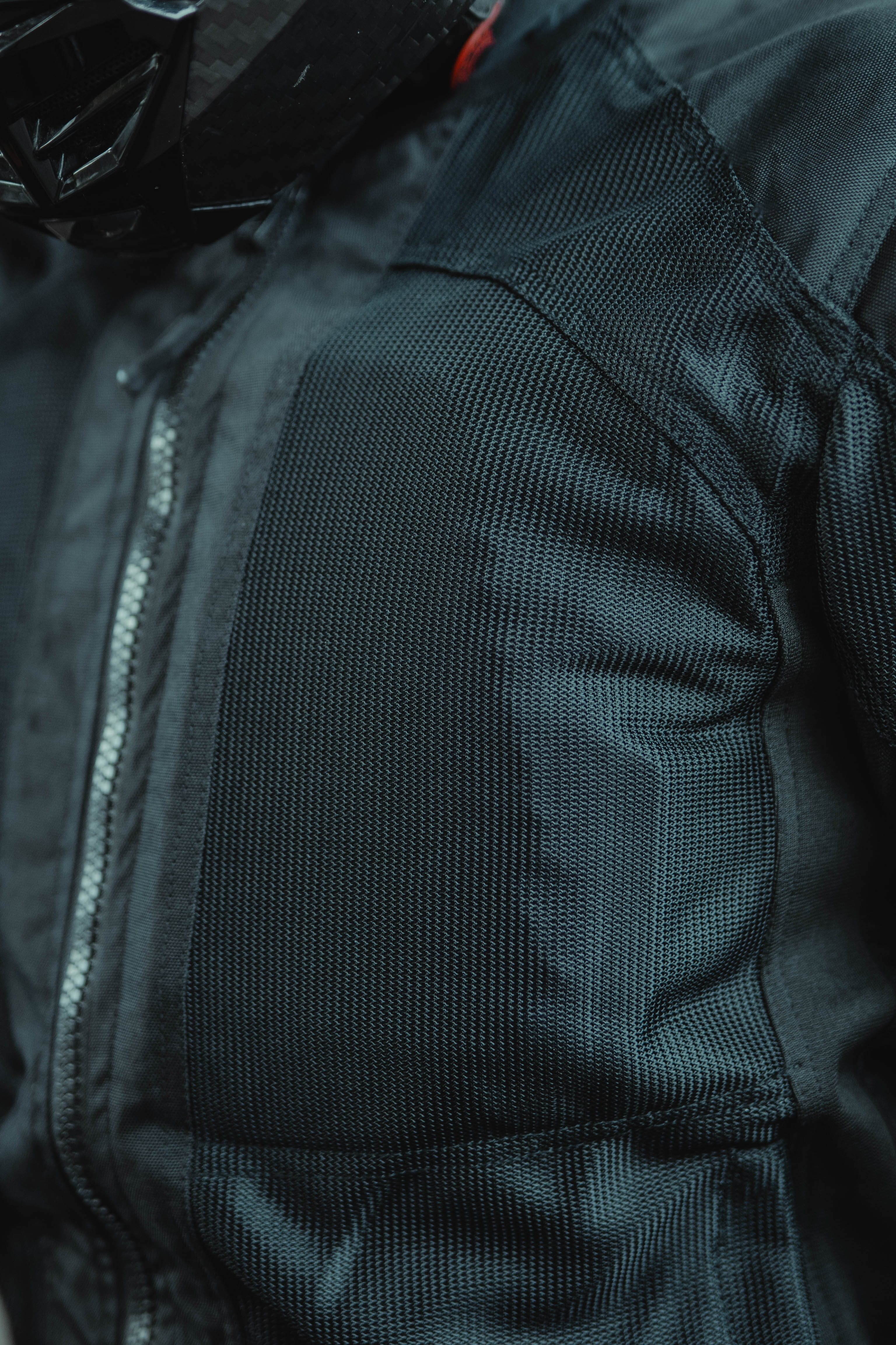 Modeka Protection Shield