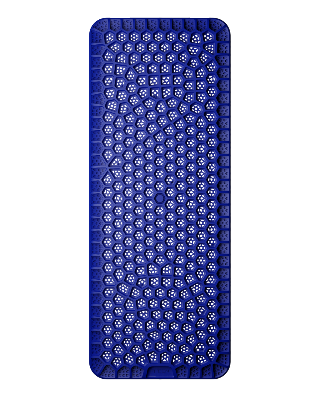 Rheon Back Protector