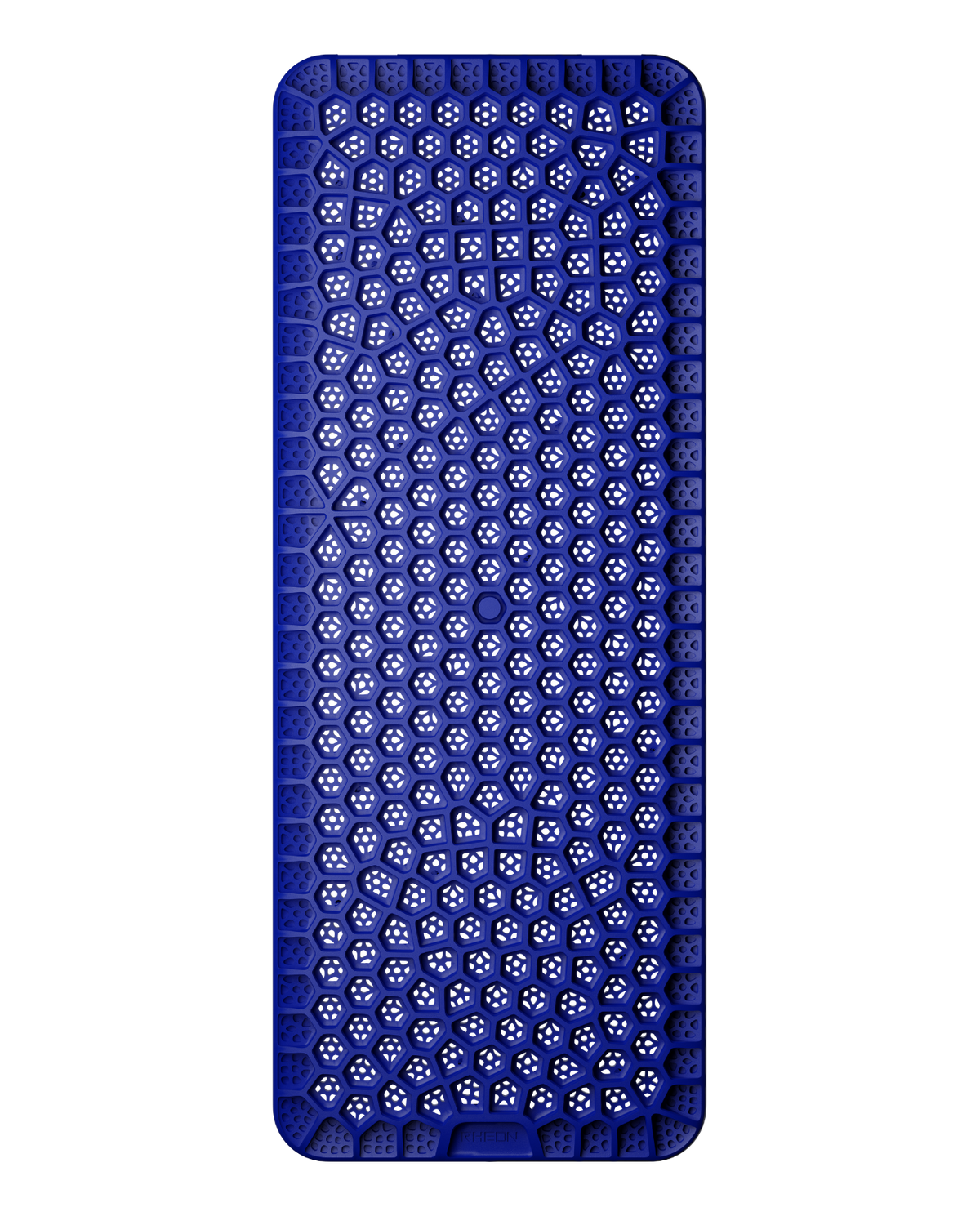 Rheon Back Protector