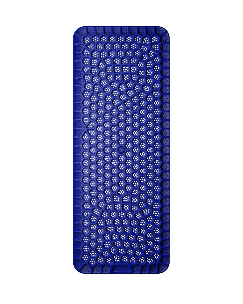 Rheon Back Protector