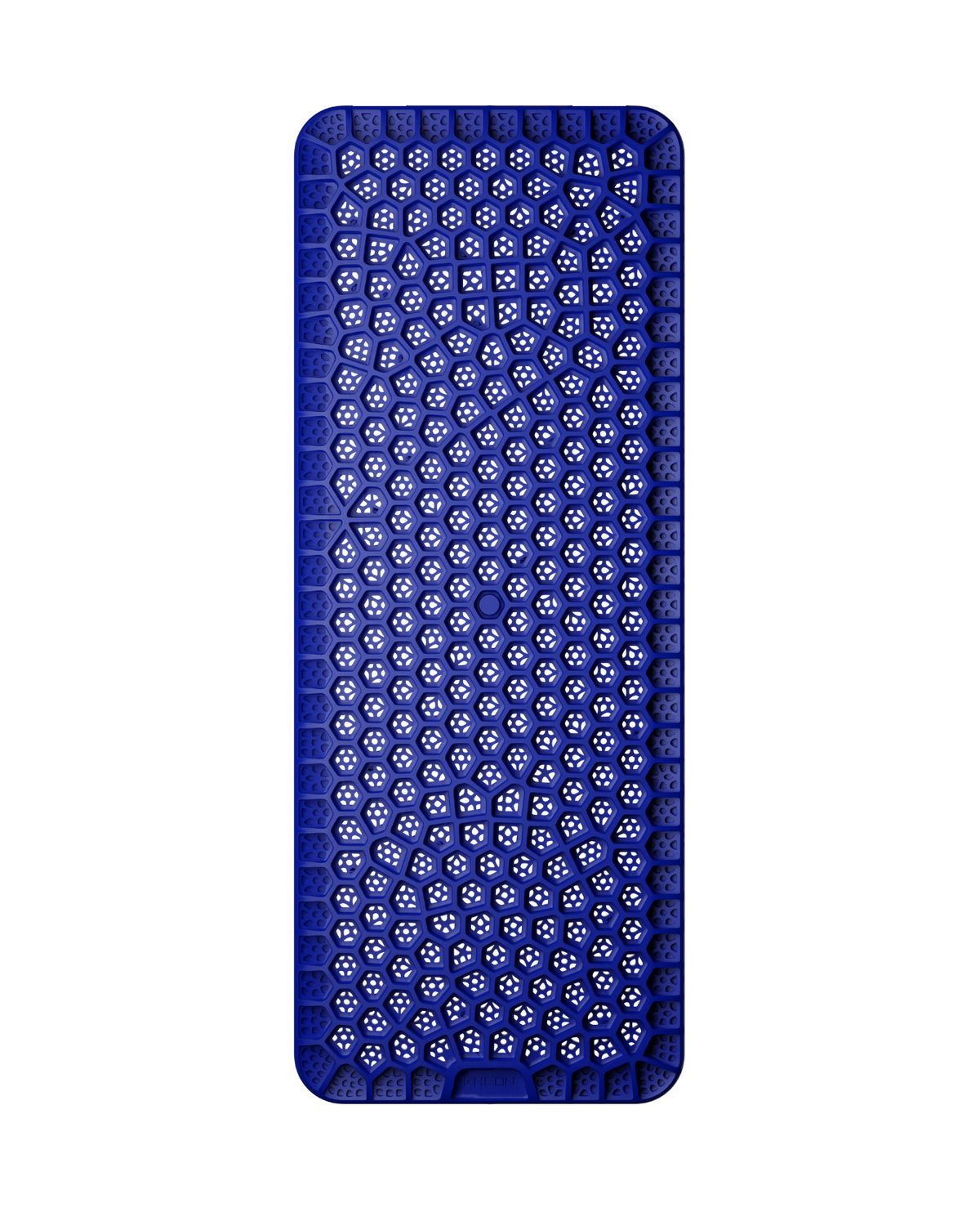 Rheon Back Protector
