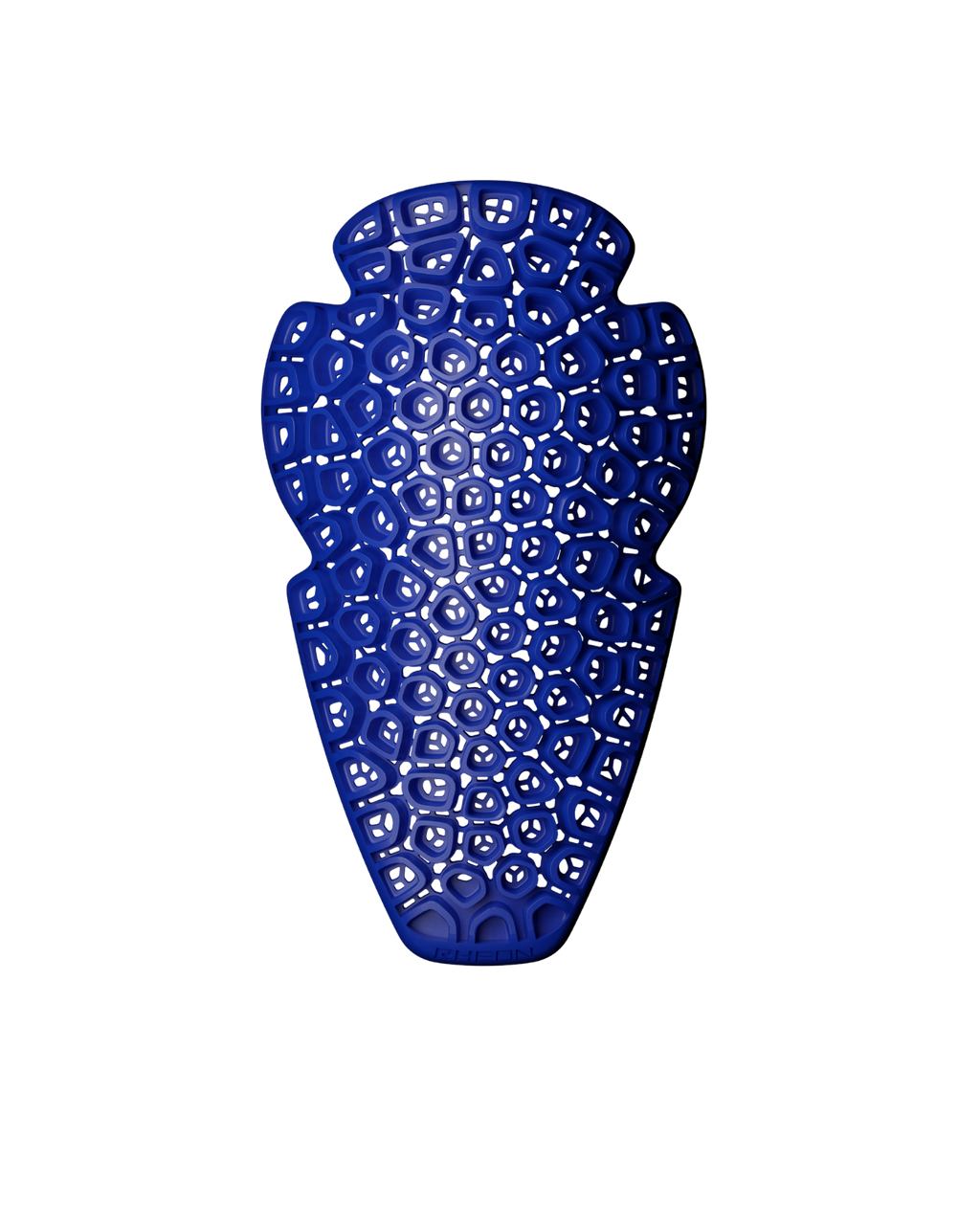 RHEON Elbow Protector