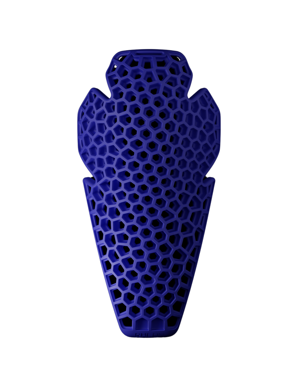 RHEON Elbow Protector