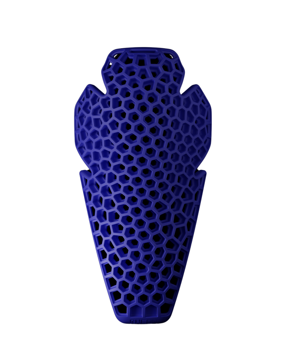RHEON Elbow Protector