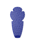 RHEON Shoulder Protection