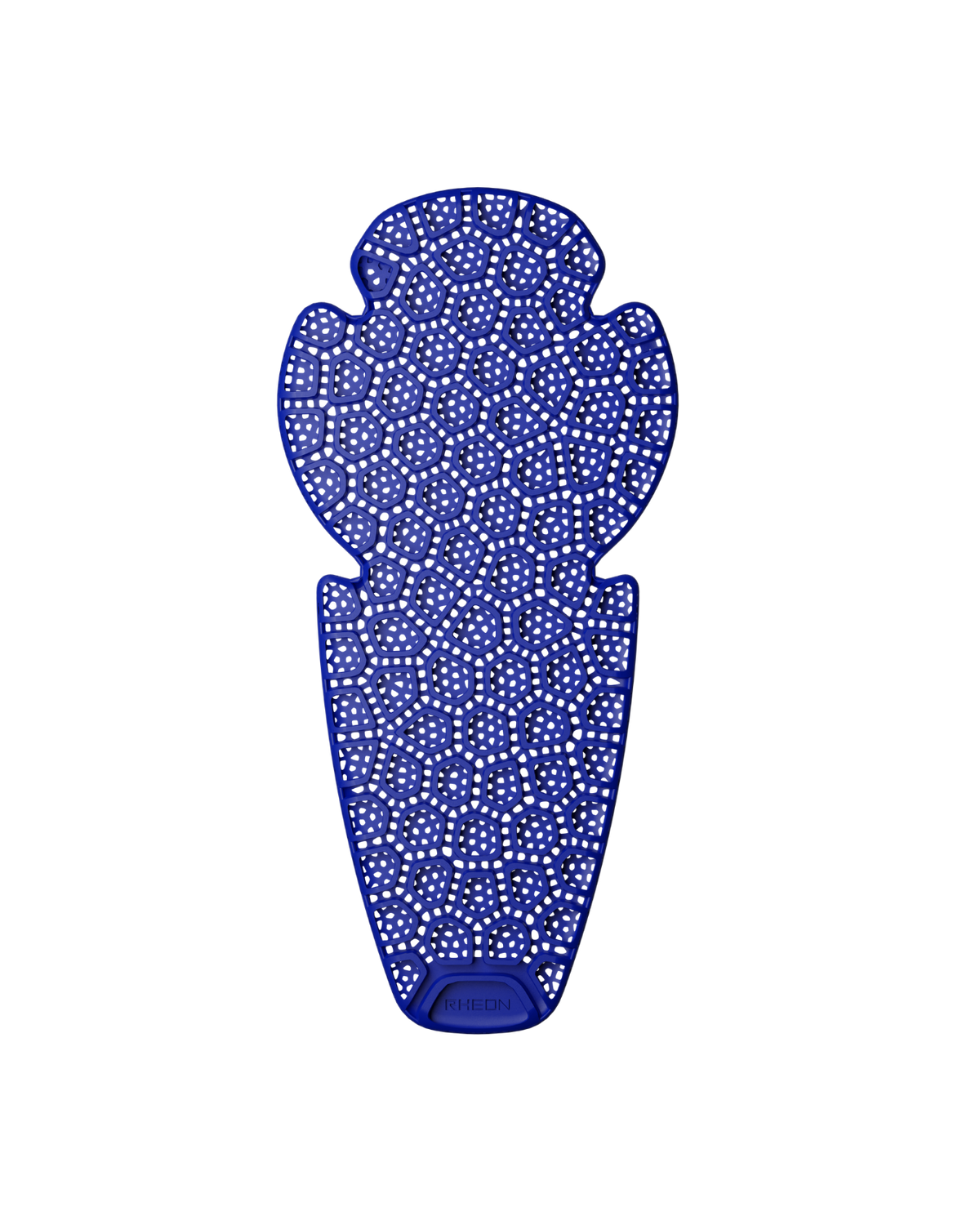 RHEON Elbow Protector