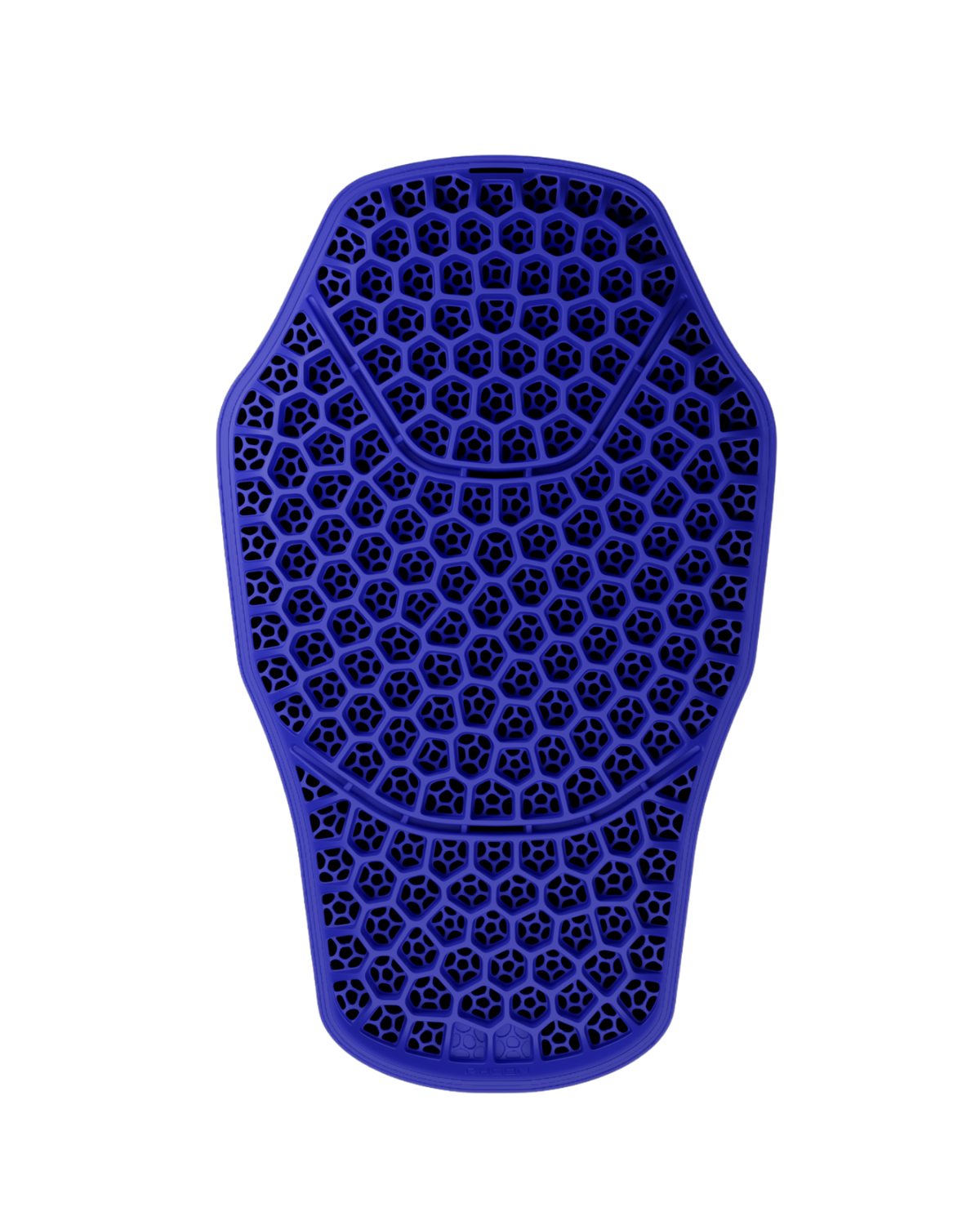 Rheon Back Protector