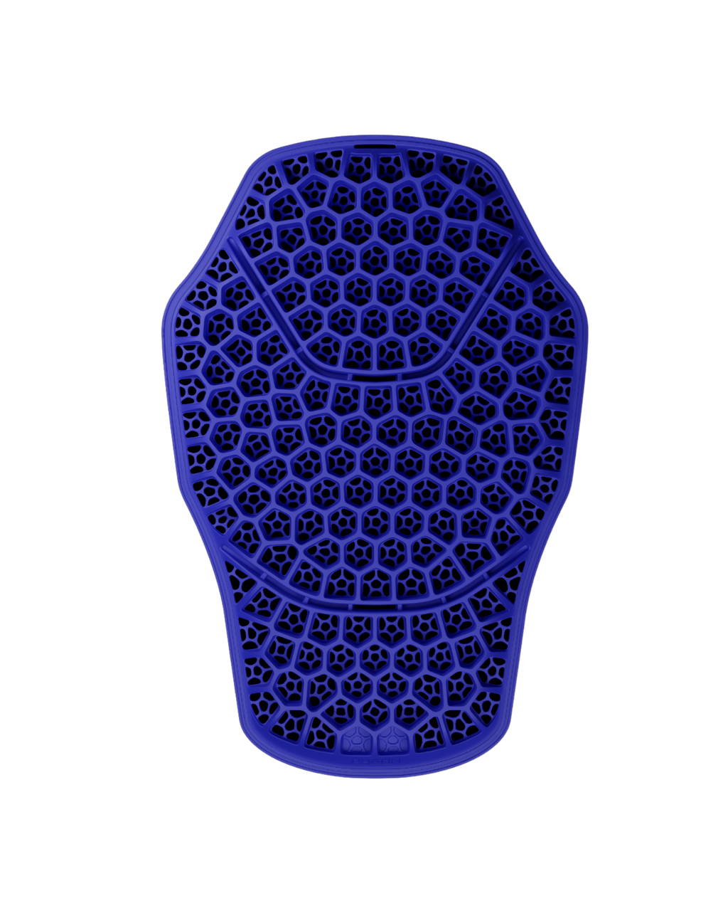 Rheon Back Protector
