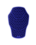 Rheon Back Protector