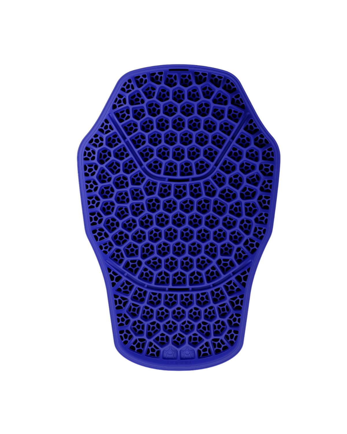 Rheon Back Protector