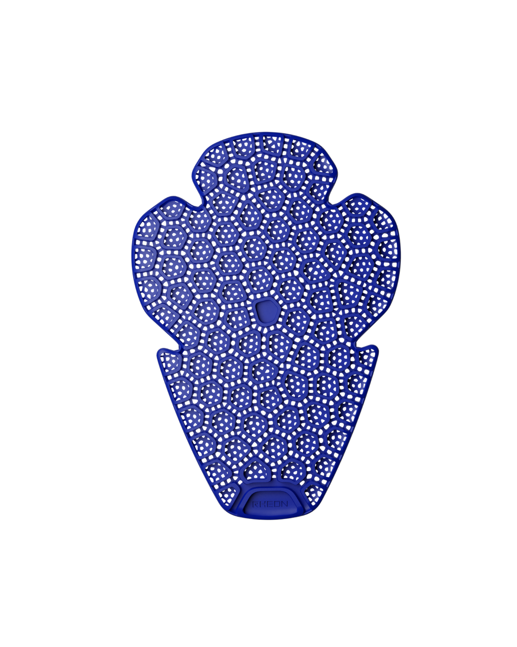 RHEON Elbow Protector