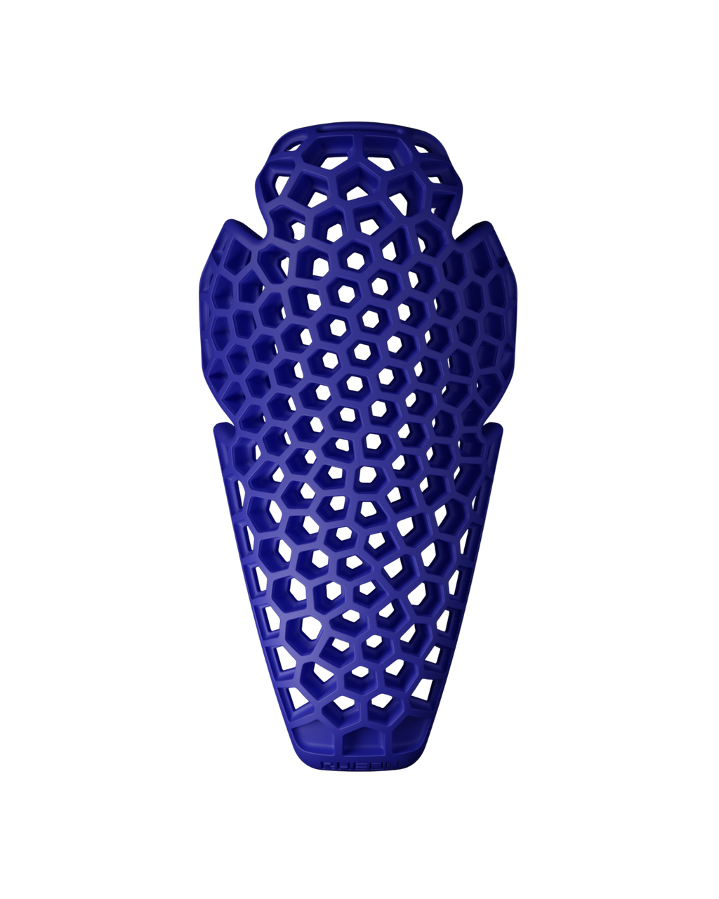 RHEON Elbow Protector