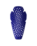 RHEON Elbow Protector