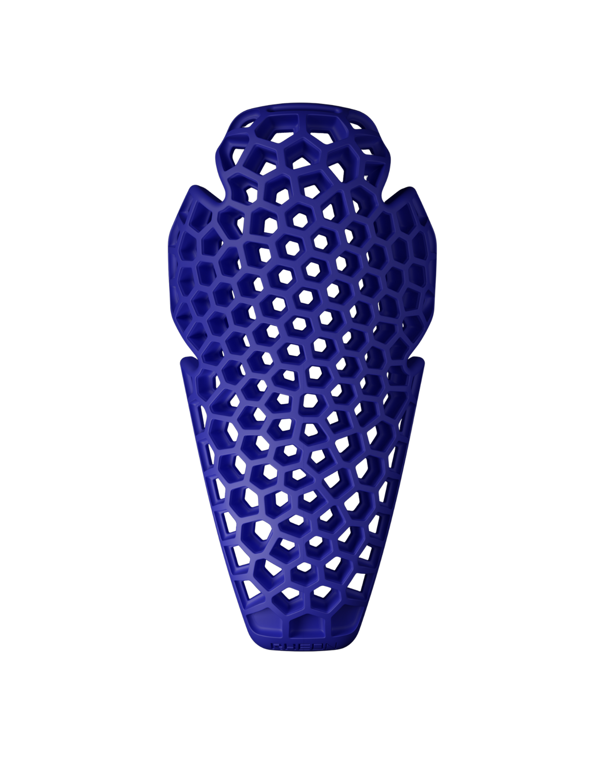 RHEON Elbow Protector