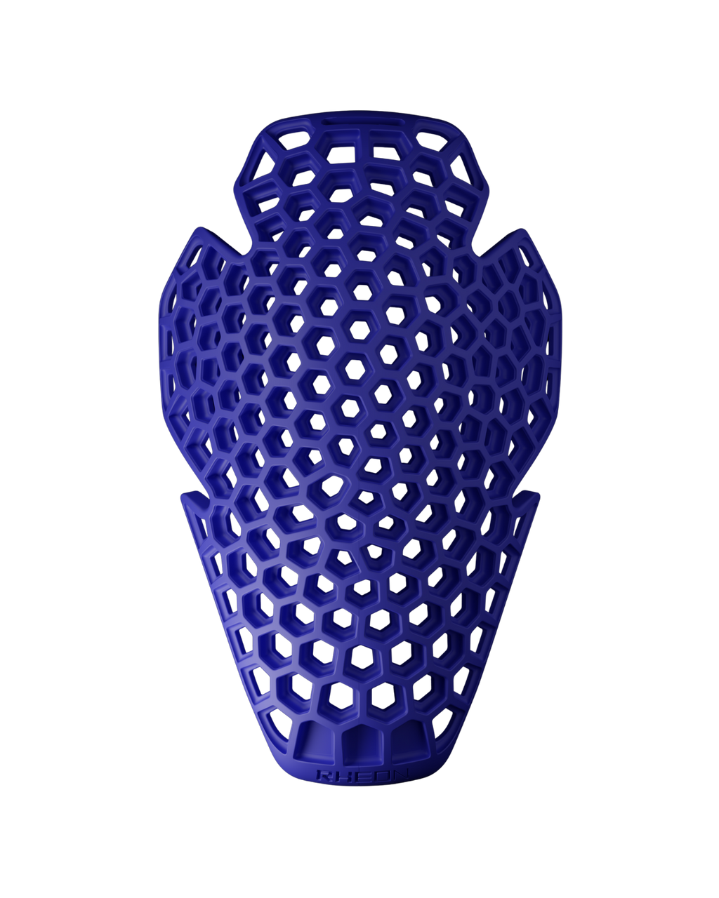 RHEON Shoulder Protection