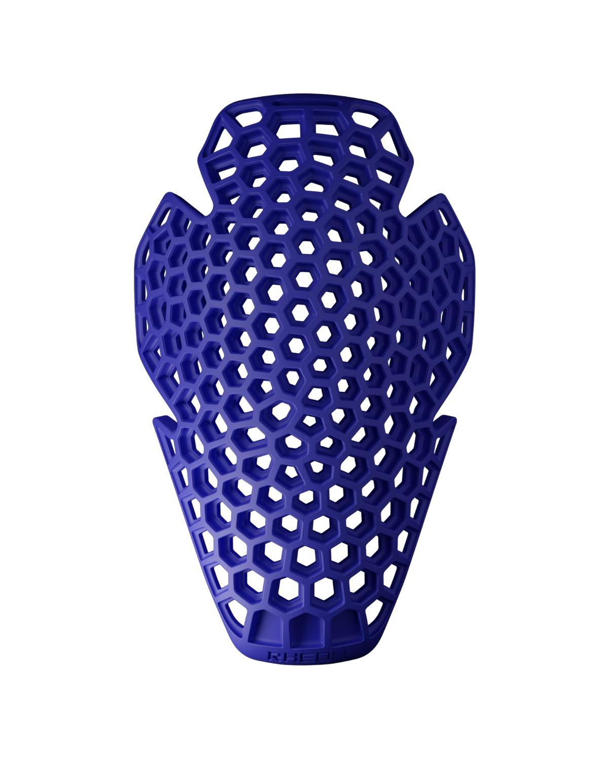 RHEON Shoulder Protection