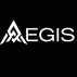 Aegis Armour - Home